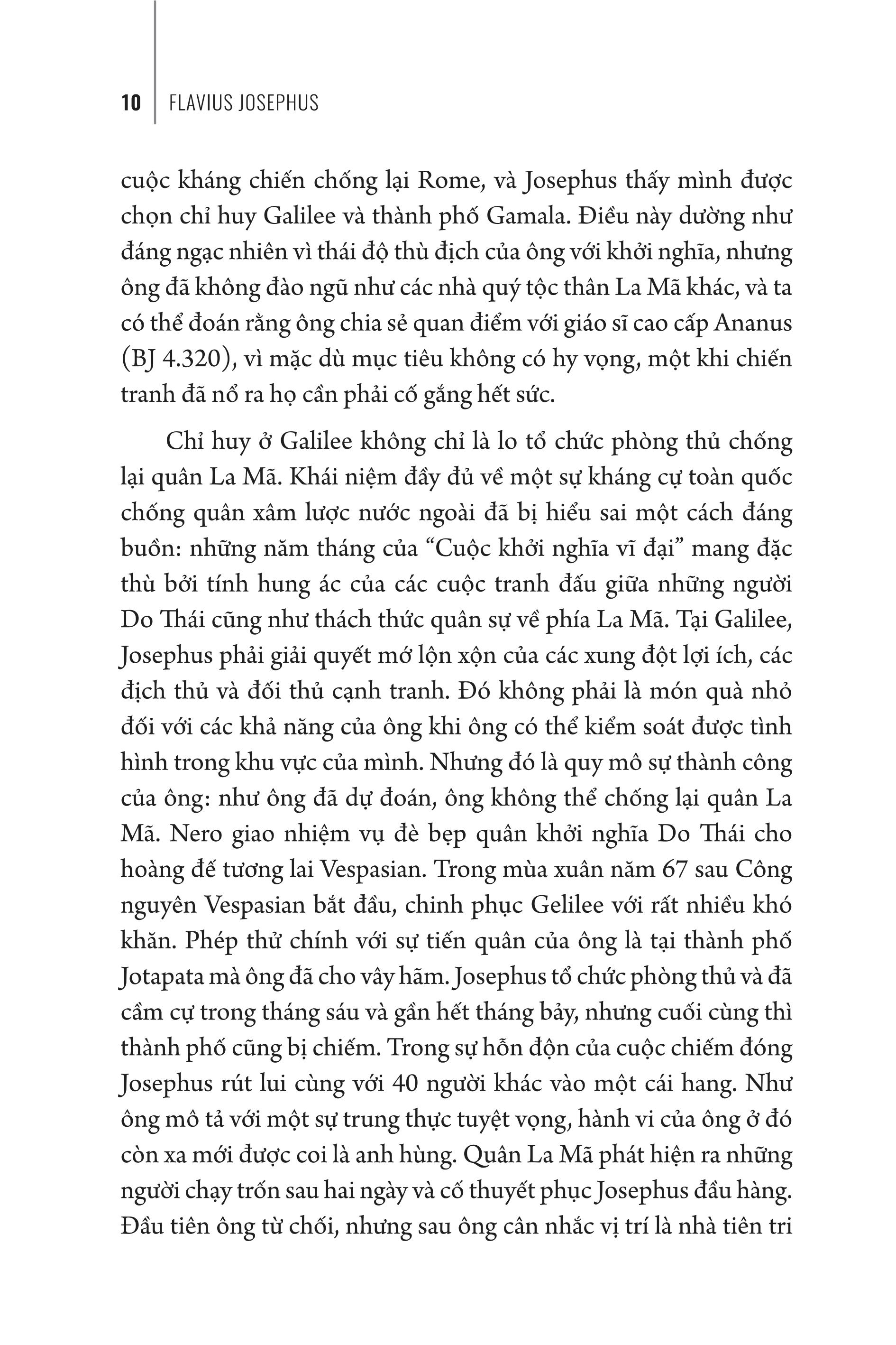 Trích đoạn 7